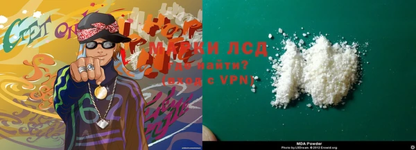 прущие грибы Абинск