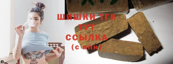 прущие грибы Абинск