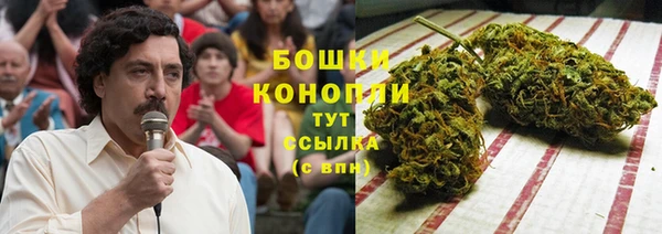 спиды Абаза