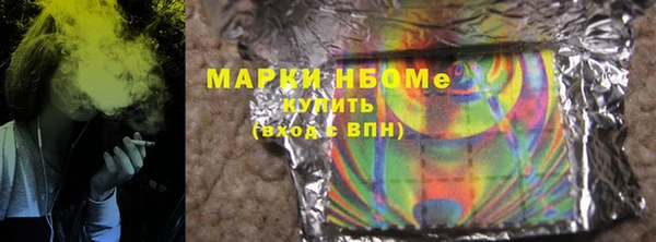 прущие грибы Абинск