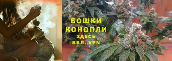 спиды Абаза